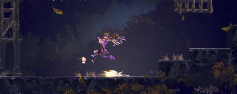 ����Ԩ�ξ�������֮����Ƭ�ж��ٸ�