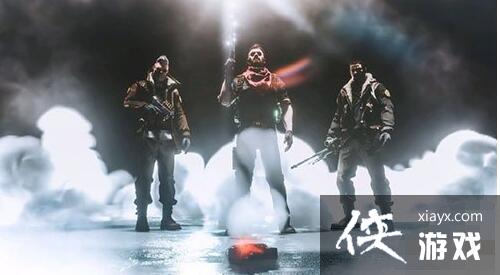 csgoָ