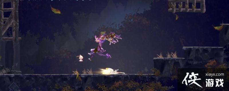 ����Ԩ�ξ�������ļ�Ƭ��ô���