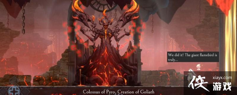 ����Ԩ�ξ���Դ����ı�������