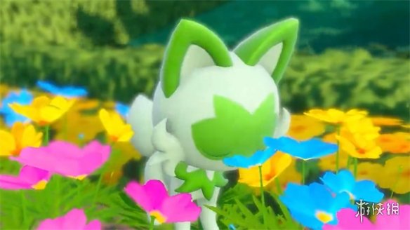 �����������ϡ����߾������