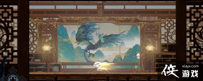 ����Ԩ�ξ���������Ķ�����