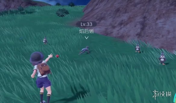 �����������ϡ��Ƽ���׽����