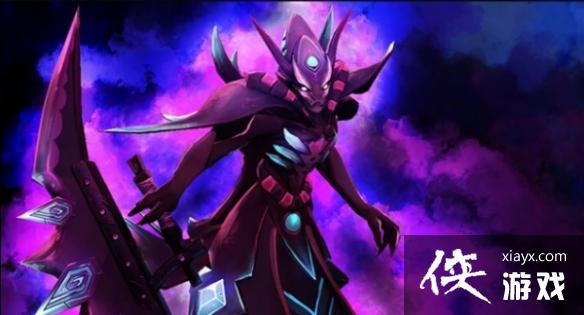 ��dota2��Ӣ�۽��ܴ�ȫһ��