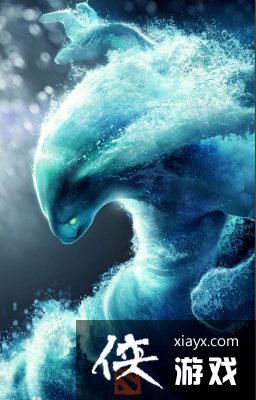 ��dota2��Ӣ�۽��ܴ�ȫһ��