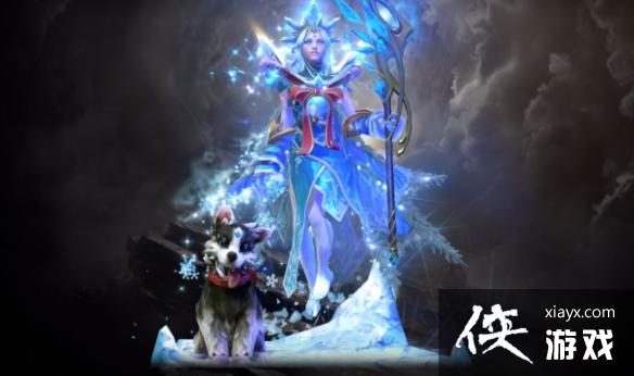 ��dota2��Ӣ�۽��ܴ�ȫһ��