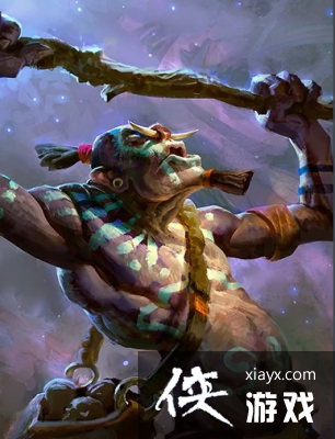 ��dota2��Ӣ�۽��ܴ�ȫһ��