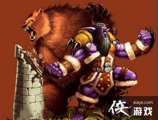 ��dota2��Ӣ�۽��ܴ�ȫһ��