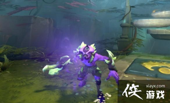 ��dota2��Ӣ�۽��ܴ�ȫһ��