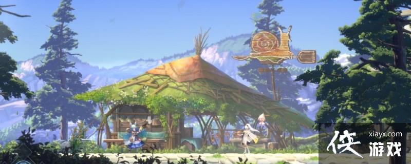 ����Ԩ�ξ����������������