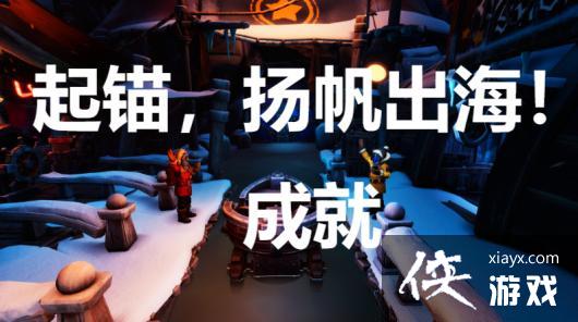 ������������̽�գ����꿼�顷��ê���﷫�������ɾ���ô���