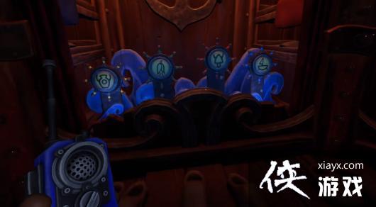 ������������̽�գ����꿼�顷��һ����ô��