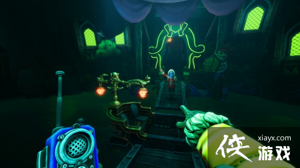 ������������̽�գ����꿼�顷��������ô��