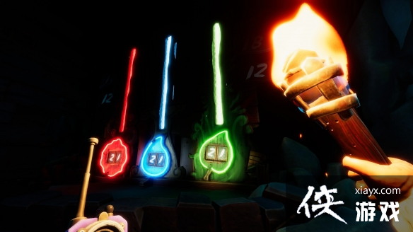 ������������̽�գ����꿼�顷�ڶ�����ô��