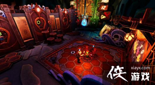 ������������̽�գ����꿼�顷�ڶ�����ô��