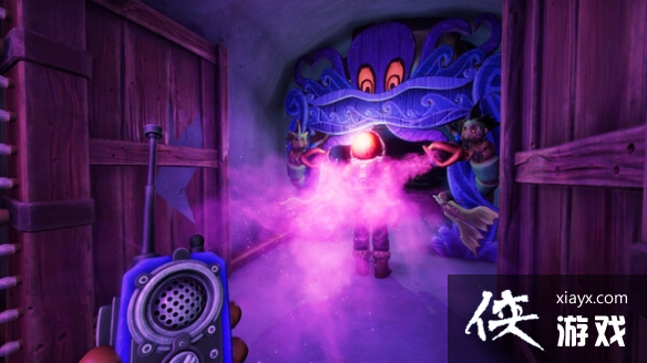 ������������̽�գ����꿼�顷������ô��