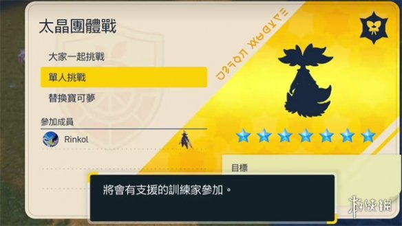 �����������ϡ�������λ�ý���