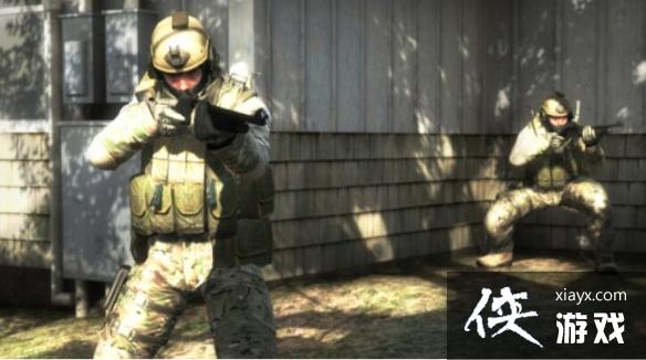 ��csgo������ӵ��ۼ������Ƽ�