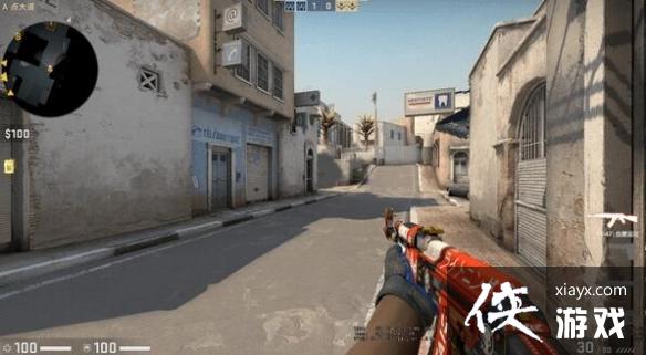 ��csgo������ӵ��ۼ������Ƽ�