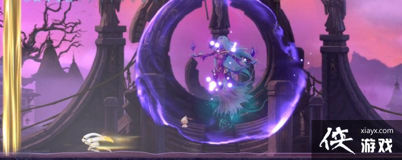 ����Ԩ�ξ�������ˮ���������ᾧ��ô���