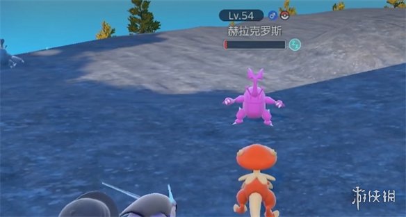 �����������ϡ���������˹��������