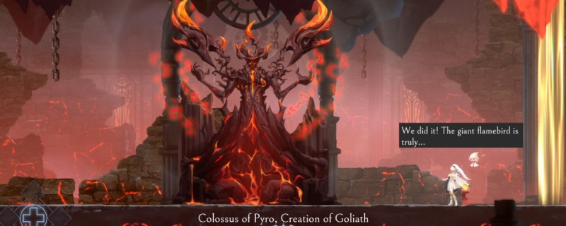 ����Ԩ�ξ�������ˮ���������ᾧ��ô���