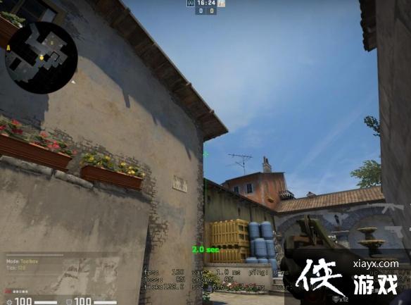 csgo˻ָ