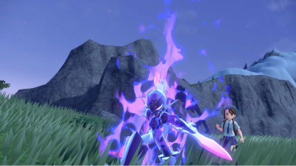 �����������ϡ������й����з���