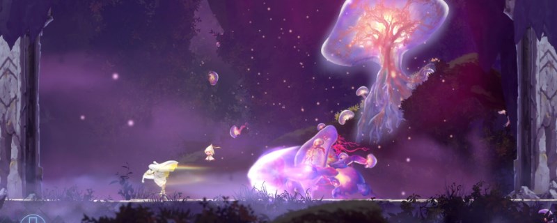 ����Ԩ�ξ���������ô���