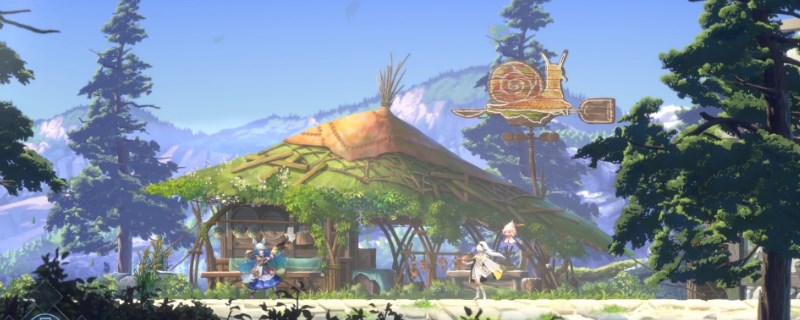 ����Ԩ�ξ�����������ô���