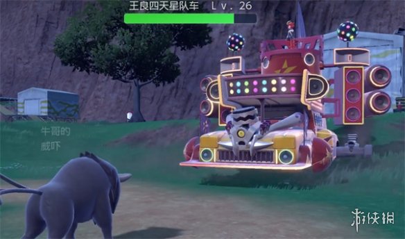 �����������ϡ��ǳ�֮·����ص����