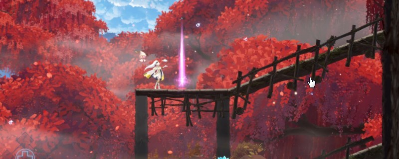 ����Ԩ�ξ�����ر�����ô���