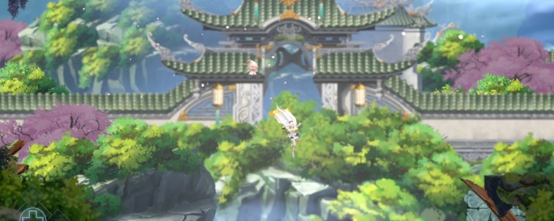 ����Ԩ�ξ������Ƽ����ô���