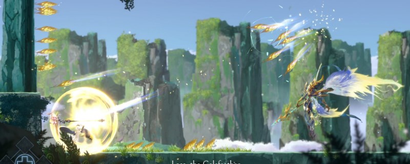 ����Ԩ�ξ����綾������ô���