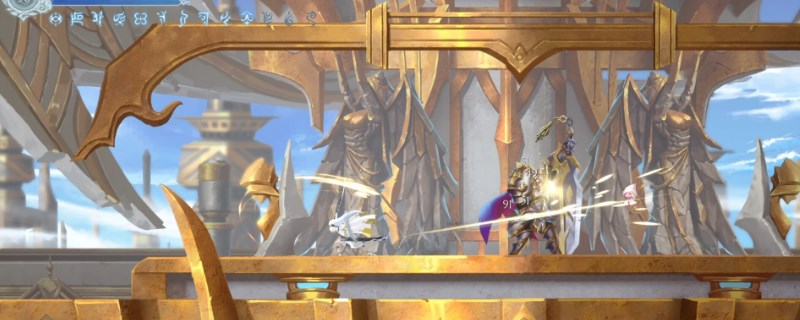 ����Ԩ�ξ���ħ��������ô���