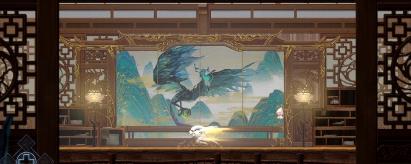 ����Ԩ�ξ���ð�ռ�Ƥѥ��ô���