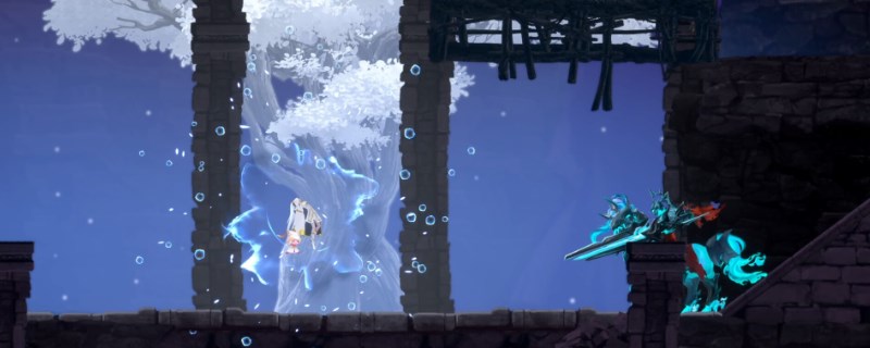 ����Ԩ�ξ���˫��-��������ô���