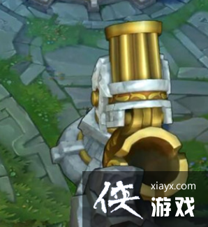 ��LOL�����޻���2023��ʼʱ��