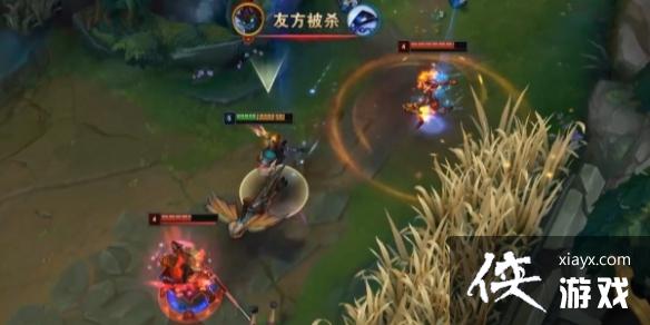 ��LOL�����޻���2023��ʼʱ��