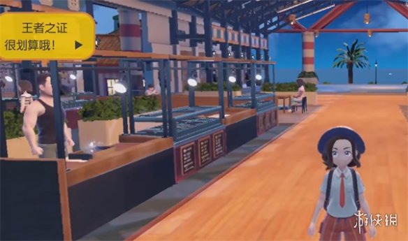 �����������ϡ���ͽ�ܽ������߻�ȡ��ʽ