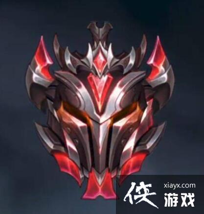 《lol》段位等级表介绍 《lol》段位等级表介绍