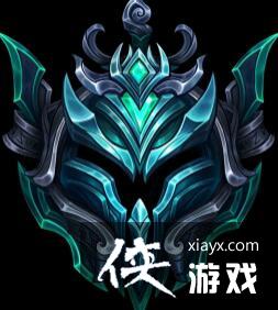 《lol》段位等级表介绍 《lol》段位等级表介绍