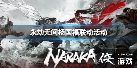 �������޼䡷��������������