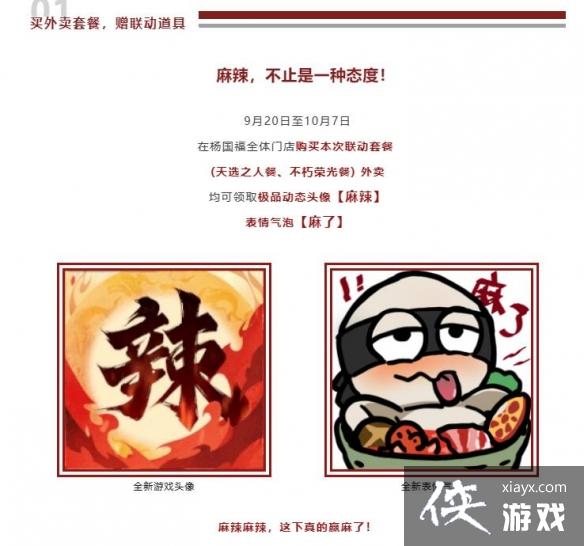 �������޼䡷��������������