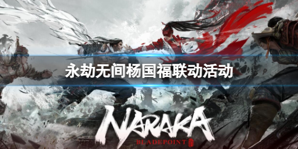 �������޼䡷��������������