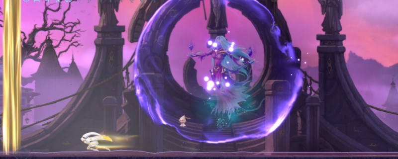 ����Ԩ�ξ����ػ���ʿͷ����ô���