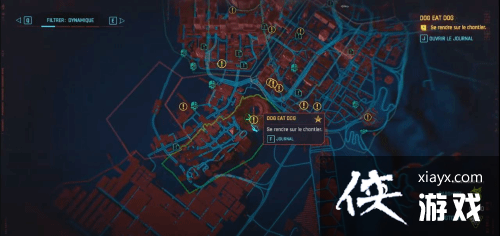 ���������2077:����֮Ӱ�������ͼй¶:̫ƽ�޷���