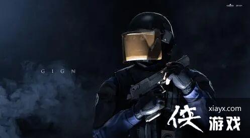 csgo޷֤vacỰԭ