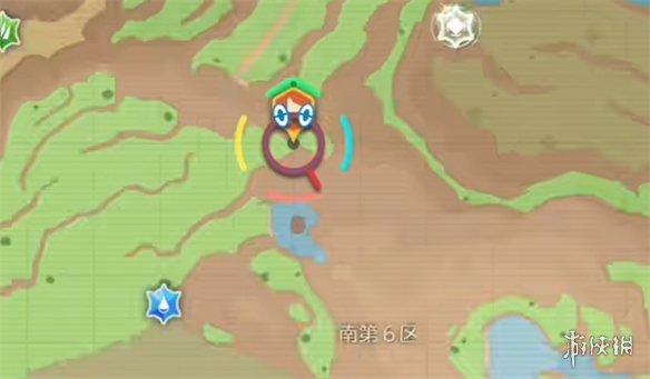 �����������ϡ��Ž�������λ��