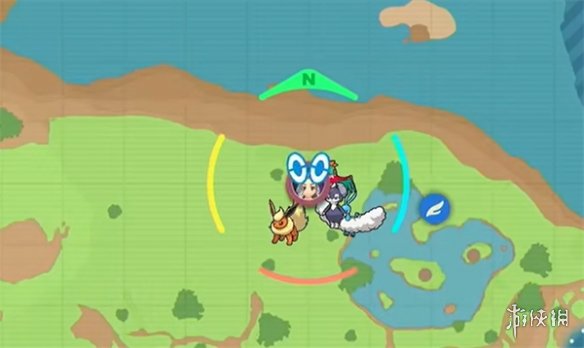 �����������ϡ�������ŷ·���ٻ�ȡ����